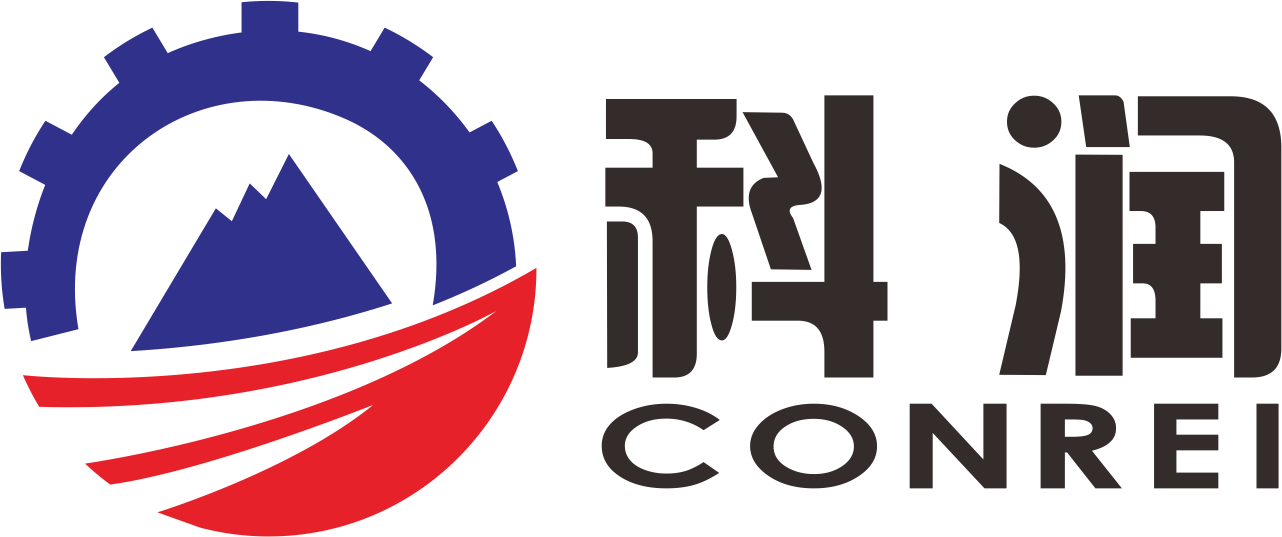 電磁制動器|制動電機|電磁離合器|